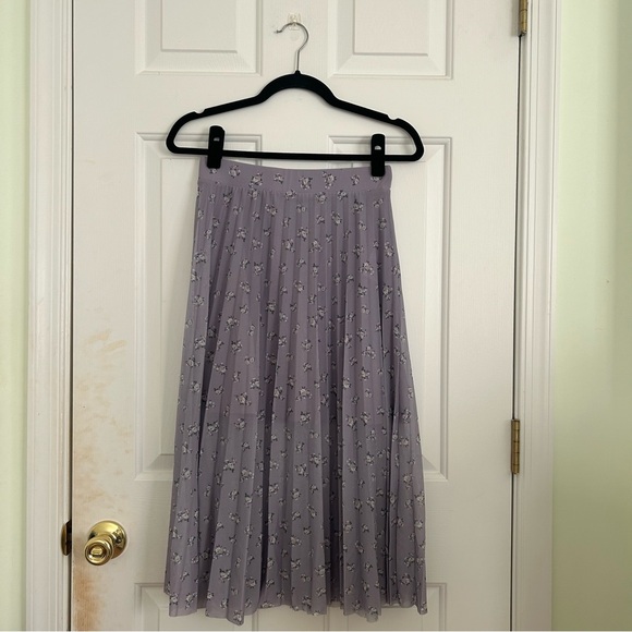 Women’s Hollister skirt - Picture 1 of 5